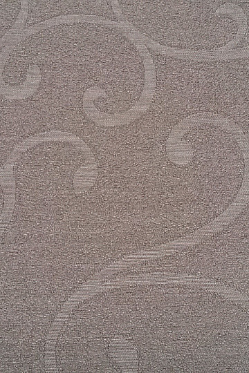 Decorative fabric 77015/0810 light grey