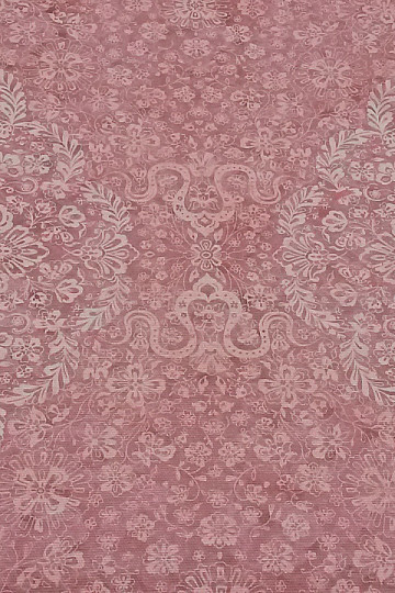 Decorative fabric ROSETO