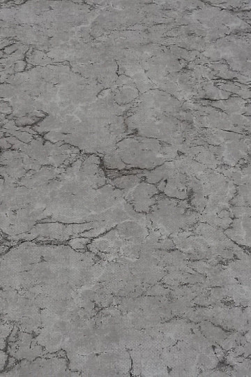 Decorative fabric MARBLE brown-black
