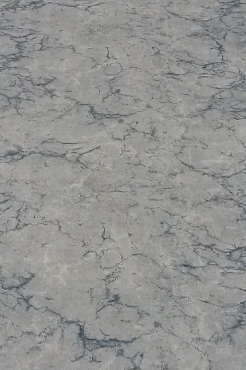 Decorative fabric MARBLE blue