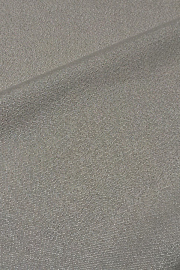 Deco fabric FLASH natur