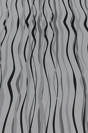 Decorative fabric  10024-08
