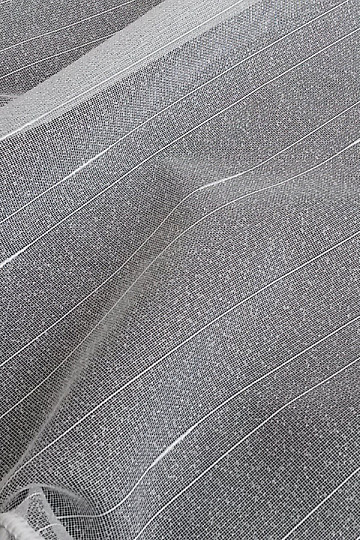 Curtain 212/10