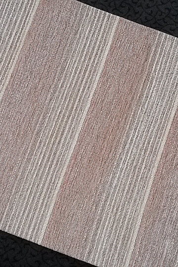 bathroom rug Pebble LAOS 163
