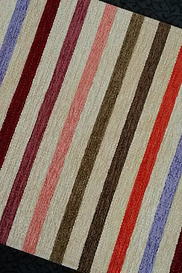 bathroom rug Pebble LAOS 42