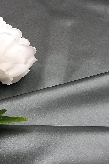 Decorative fabric KANY dark green
