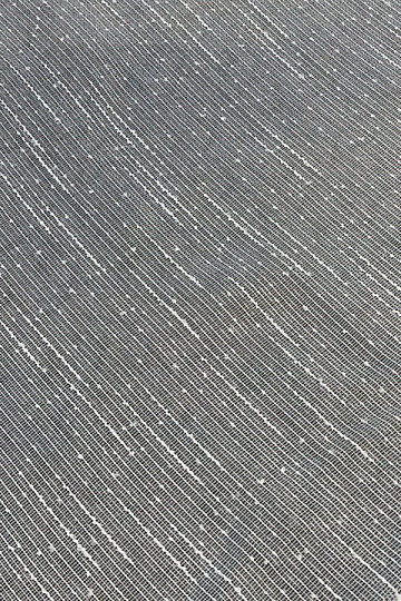 Curtain 5191 white strips
