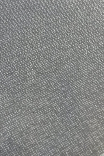 Curtain 1060 cream