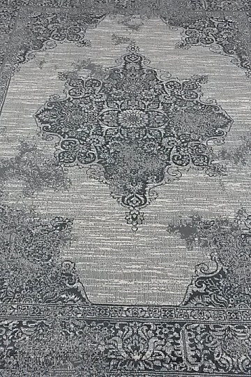 Modern carpet PIAZZO 12180/516