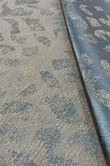 Decorative fabric VASARI 509