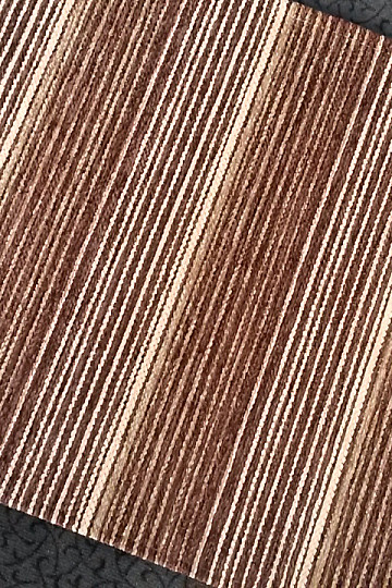 bathroom rug Pebble LAOS 142