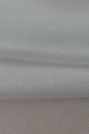 Luxury curtain GERSTER 11653/295/0020 cream