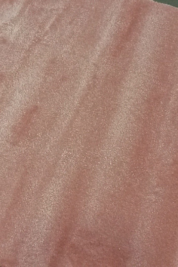 Children carpet AMIGO 332 pink