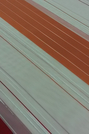 Decorative fabric STRIPES 052