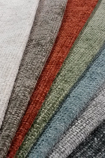 cover fabric HOPSACK width 143 cm