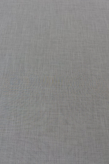 Curtain ALLURE 60 cm
