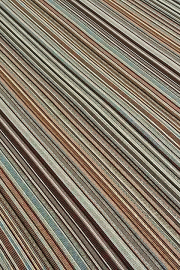 Tapestry fabric LINE - stripes
