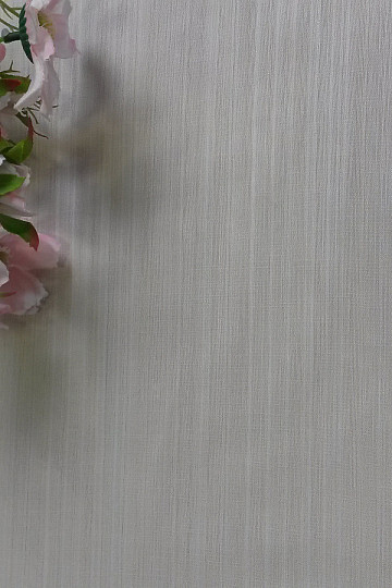 Curtain 11102 stripes white