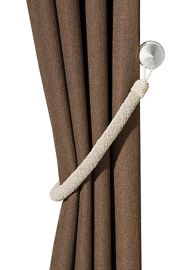Tieback 21036 85cm