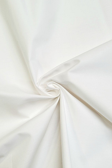 BULK white