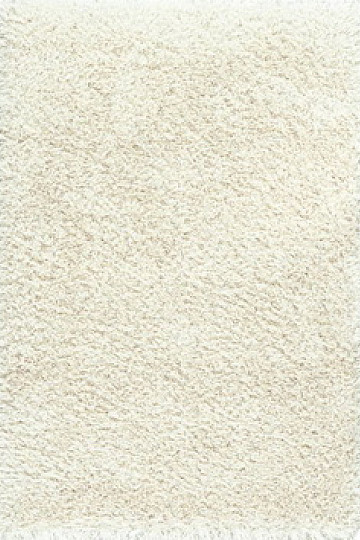Rug RHAPSODY 2501/100