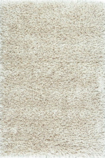 Rug RHAPSODY 2501/101