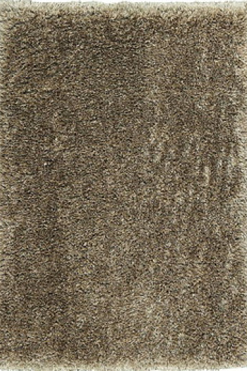 Rug RHAPSODY 2501/600