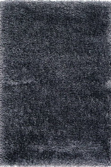 Rug RHAPSODY 2501/905
