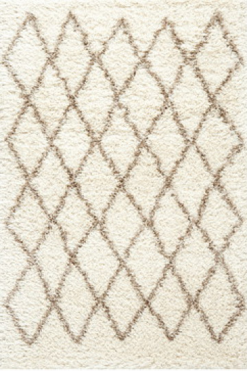 Rug RHAPSODY 2513/100