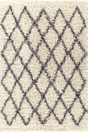 Rug RHAPSODY 2513/104