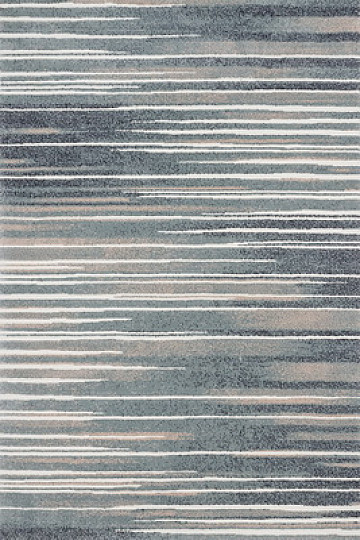 Carpet BOHO 25