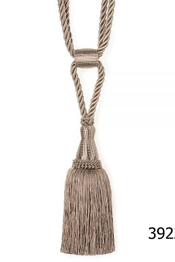 Hanger ties 2724 80cm