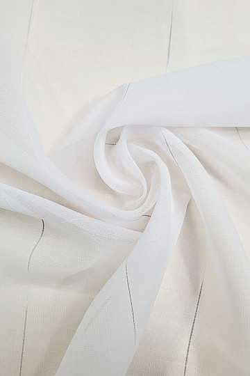 Luxurious curtain GERSTER 11450/810