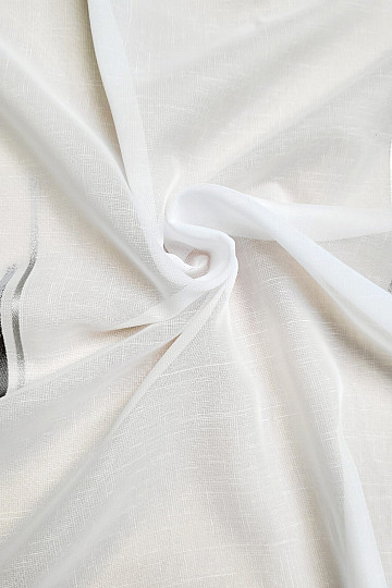 Luxurious curtain GERSTER 11280/810