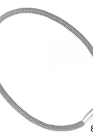 Tieback magnet 2979 60 cm