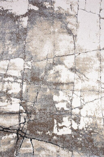Modern carpet SAHARA beige