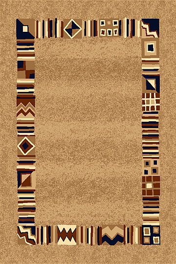 Carpet PRACTICA 38