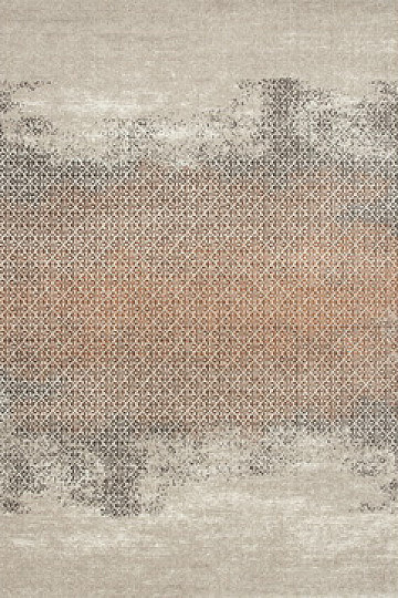 Modern carpet PATINA 41048/002