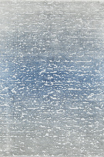 Carpet SIERRA 45606/500