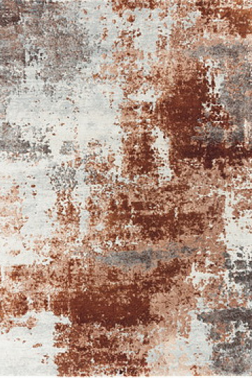Carpet SIERRA 45611/200