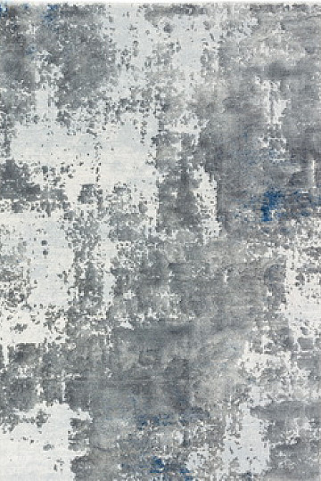 Carpet SIERRA 45611/901