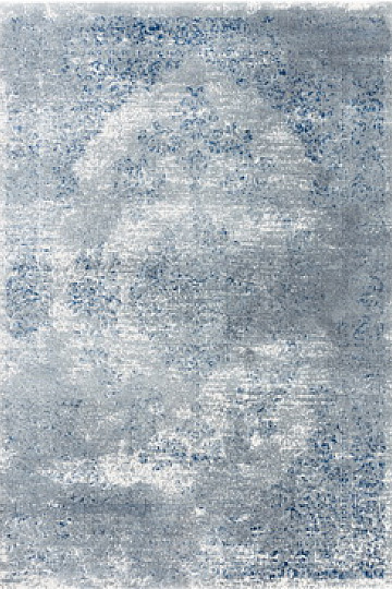 Carpet SIERRA 45619/900