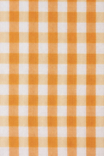 Decorative fabric MENORCA yellow