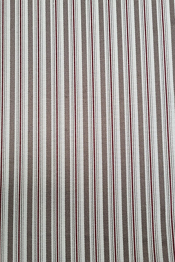 Decorative fabric TOSCANA VALERY 17 multi