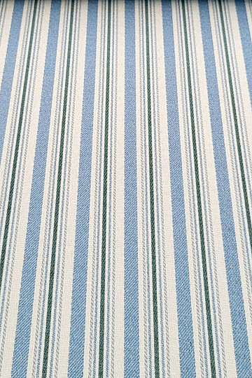 Decorative fabric TOSCANA VALERY 16 multi