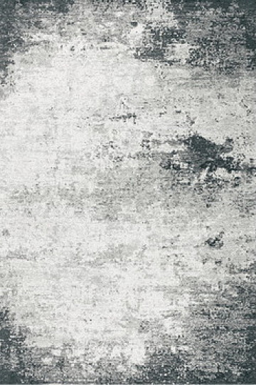 Woolen carpet ORIGINS 500 03 A920