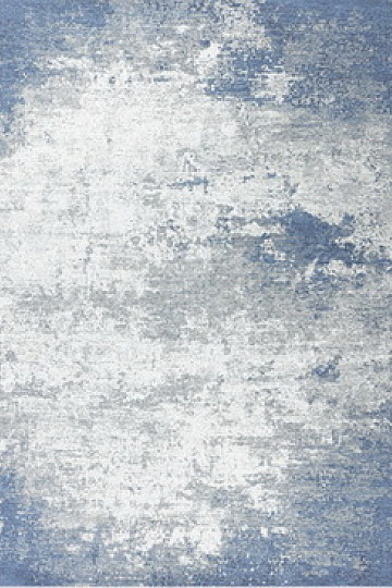 Woolen carpet ORIGINS 500 03 F920