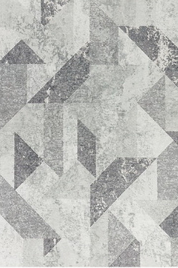 Woolen carpet ORIGINS 50510 A920