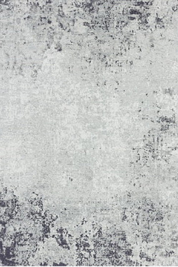 Woolen carpet ORIGINS 505 23 A920