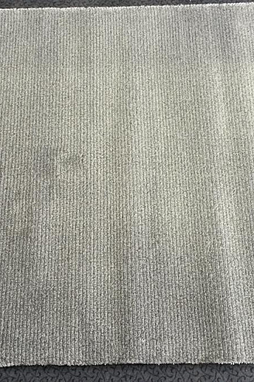Modern carpet OSTA PEARL 900